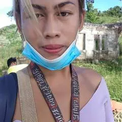 Joan Yosores photo on Jungo Live