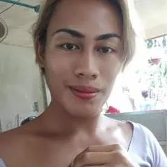 Joan Yosores photo on Jungo Live