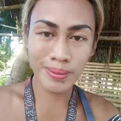 Joan Yosores photo on Jungo Live