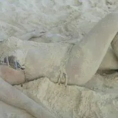 Jc Y Lau photo on Jungo Live