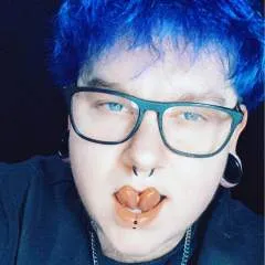 Ry Split_tongue photo on Jungo Live