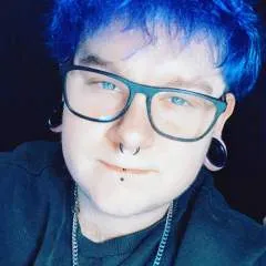 Ry Split_tongue photo on Jungo Live