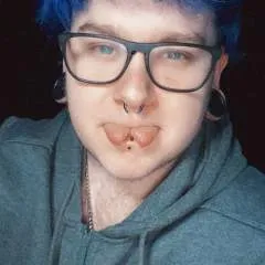 Ry Split_tongue photo on Jungo Live