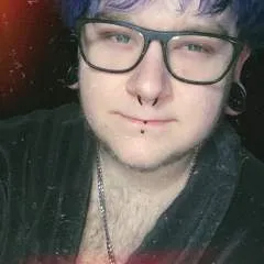 Ry Split_tongue photo on Jungo Live