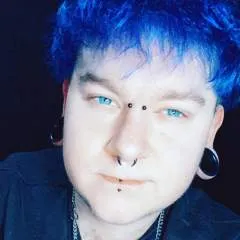 Ry Split_tongue photo on Jungo Live