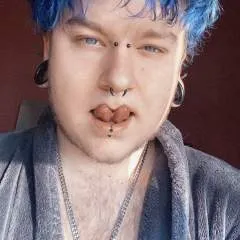 Ry Split_tongue photo on Jungo Live