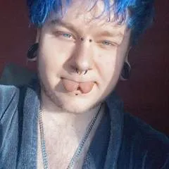 Ry Split_tongue photo on Jungo Live