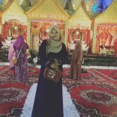 Adif16 photo on Jungo Live