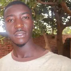 Leonardo photo on Jungo Live