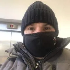 Lucas photo on Jungo Live