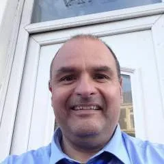 Lucas photo on Jungo Live