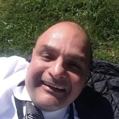 Lucas photo on Jungo Live