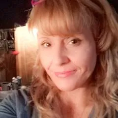 Stay.... photo on Jungo Live