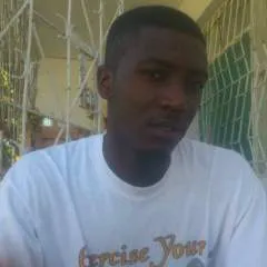 Leonardo photo on Jungo Live