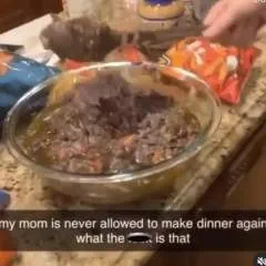 Clayton photo on Jungo Live