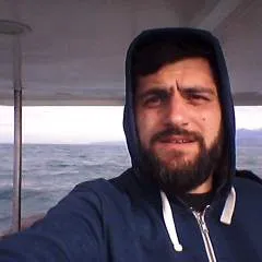 Ganjjaman photo on Jungo Live