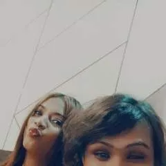 Sonu photo on Jungo Live