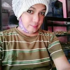 Shanty photo on Jungo Live