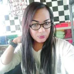 Shanty photo on Jungo Live