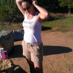 Hazel24 photo on Jungo Live