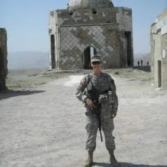 Hazel24 photo on Jungo Live