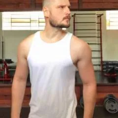 Nick.... photo on Jungo Live