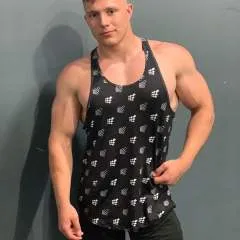 Burge photo on Jungo Live