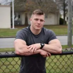 Burge photo on Jungo Live