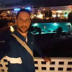 Hamza photo on Jungo Live