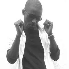 Leonardo photo on Jungo Live