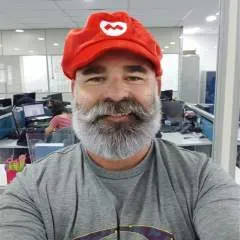 Nirvanakyle photo on Jungo Live