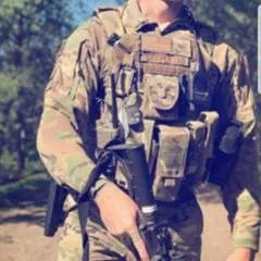 Smith Z photo on Jungo Live