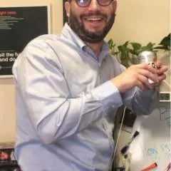 Jonah photo on Jungo Live