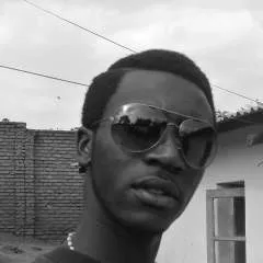 Leonardo photo on Jungo Live