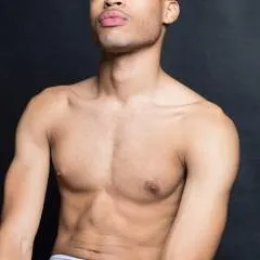 Jones photo on Jungo Live