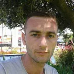 Neolee photo on Jungo Live