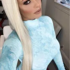 Jo photo on Jungo Live