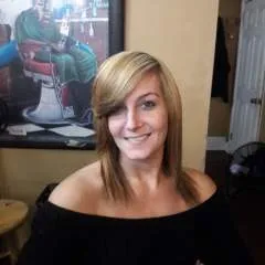 Snoobabe photo on Jungo Live