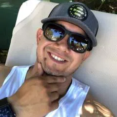 Rko25 photo on Jungo Live