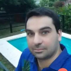 Jhon Y Mirtha photo on Jungo Live