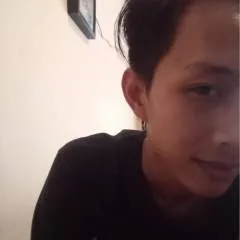 Nito Ninetin photo on Jungo Live