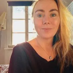 Akira.... photo on Jungo Live