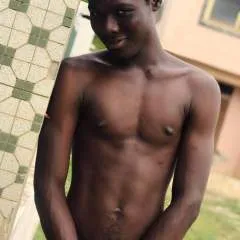 Cantey12 photo on Jungo Live