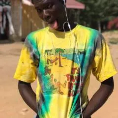 Cantey12 photo on Jungo Live