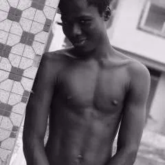 Cantey12 photo on Jungo Live