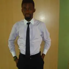 Ellar photo on Jungo Live