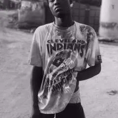 Cantey12 photo on Jungo Live