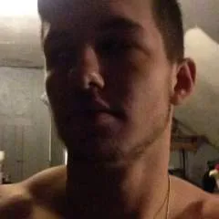 Albert photo on Jungo Live