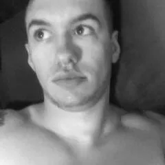 Albert photo on Jungo Live