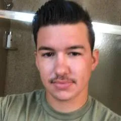 Albert photo on Jungo Live